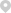 凌源萌宠宠物托运(凌源分公司)
